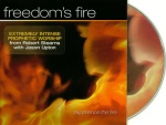 Freedom's Fire